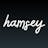 Hamsey