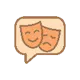 Gossipdle