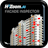 Facade Inspector