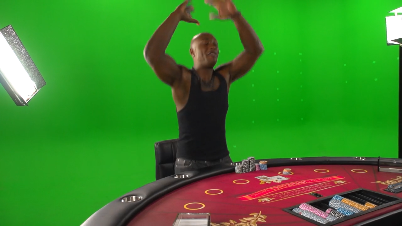 CinemaStock gallery image