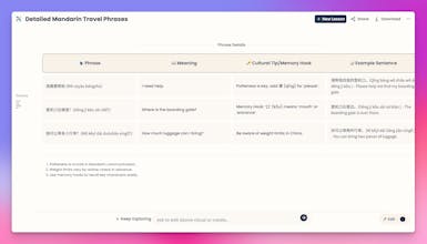 EasyLang AI gallery image