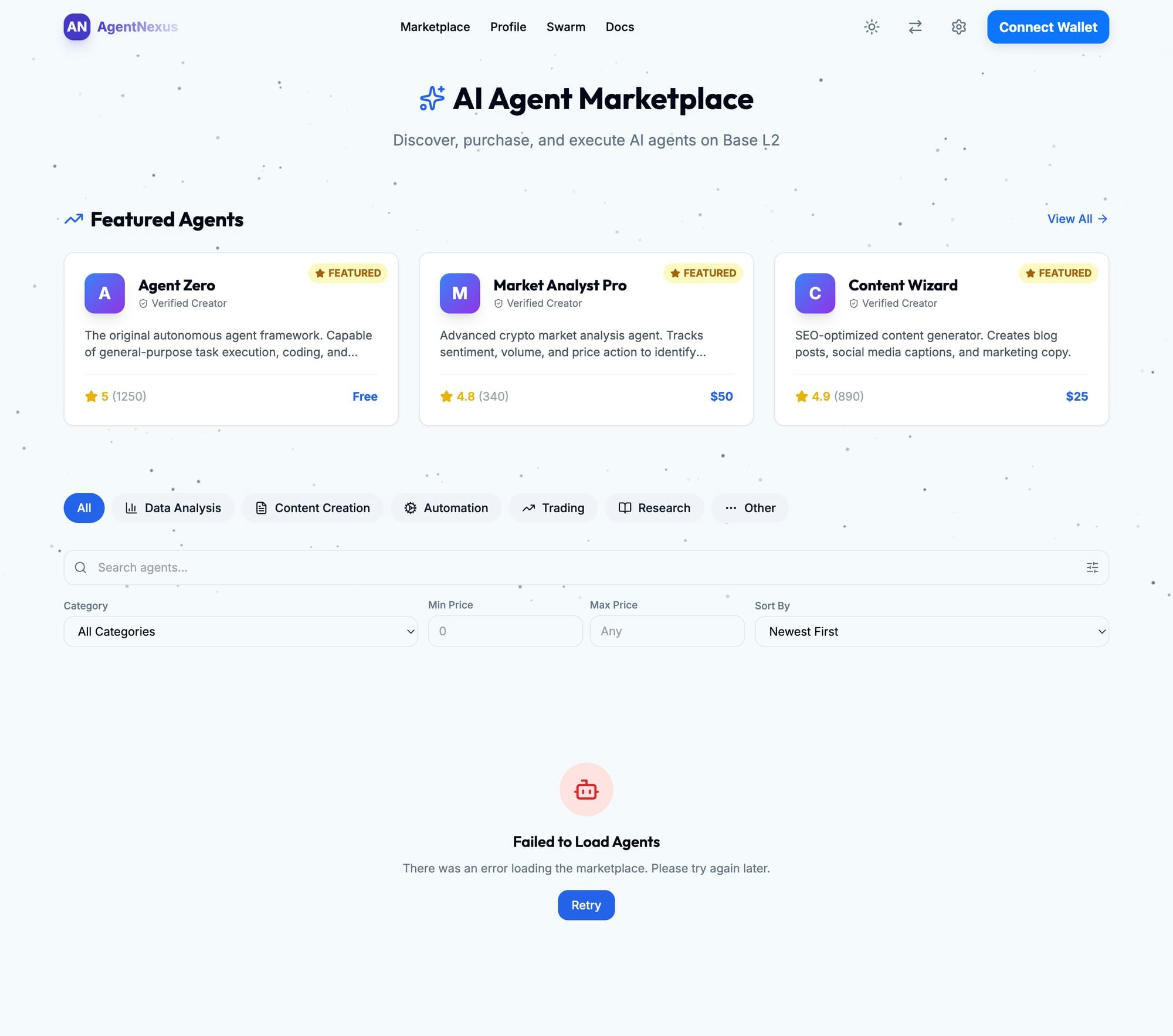 TaskBridge gallery image
