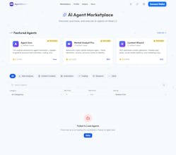 TaskBridge gallery image