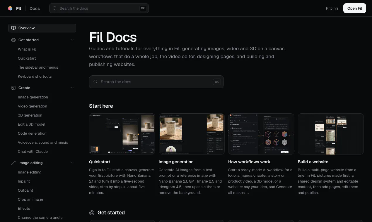 Fil gallery image