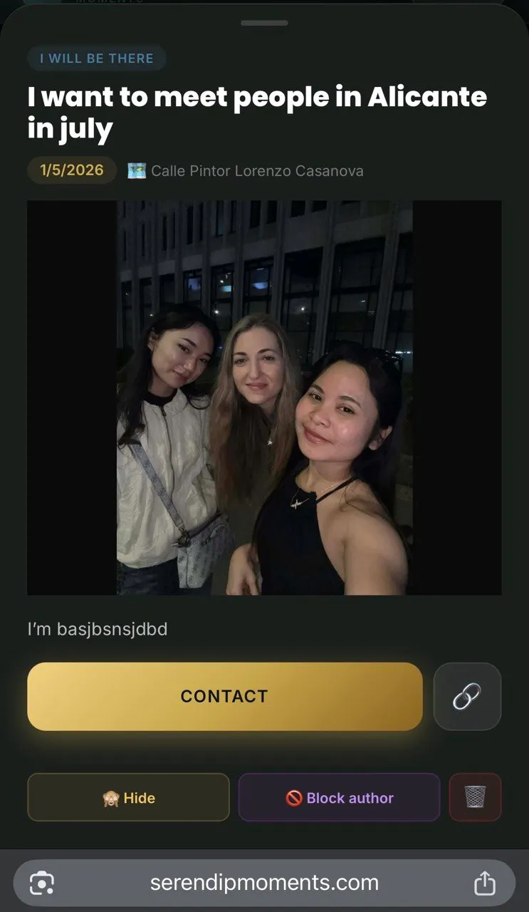 스크린샷 4