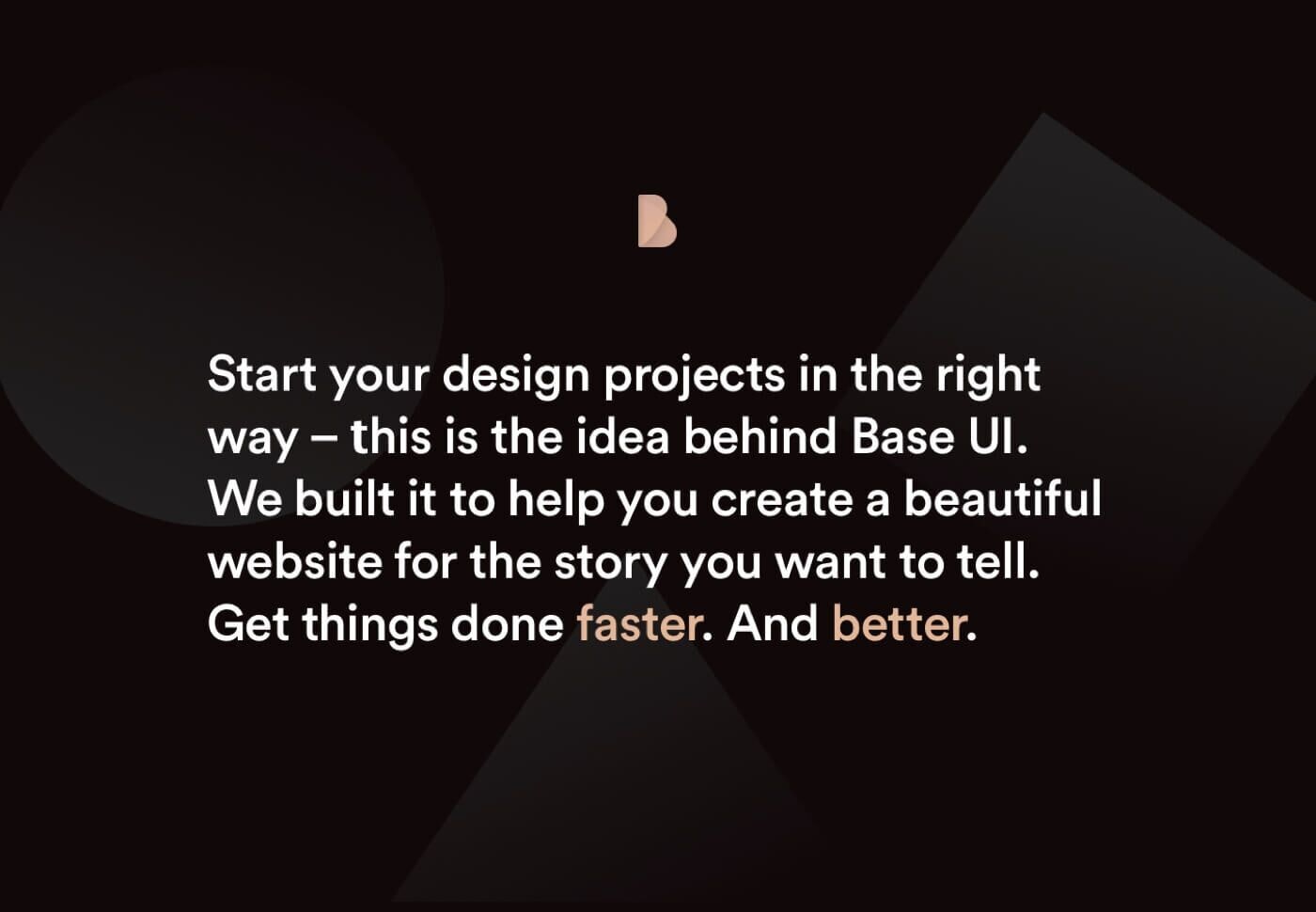 Base UI Sketch Framework gallery image