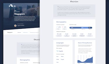 Hello X gallery image