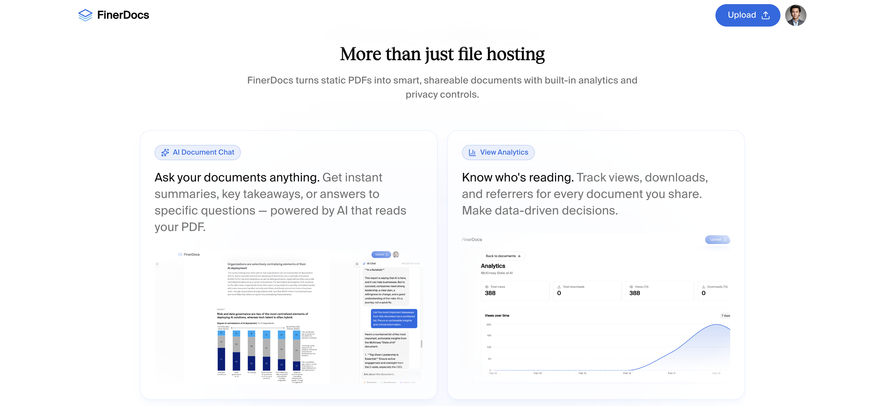 FinerDocs gallery image