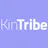 KinTribe