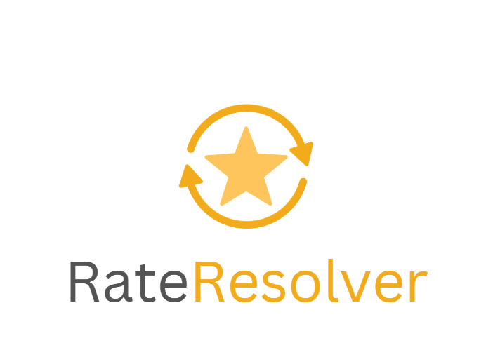 RateResolver