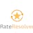 RateResolver