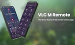 VLC Mobile Remote image