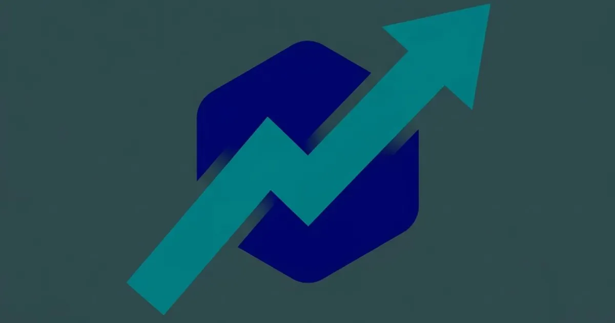 Future Proof Analytics gallery image