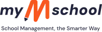 myMschool gallery image