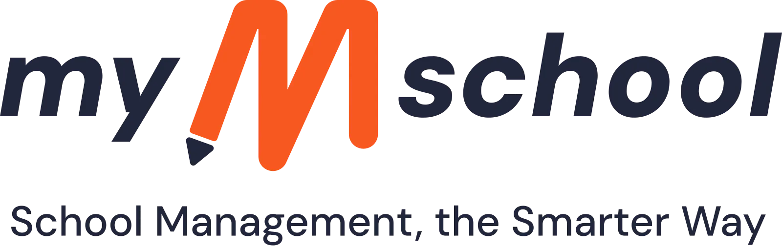 myMschool screenshot 1