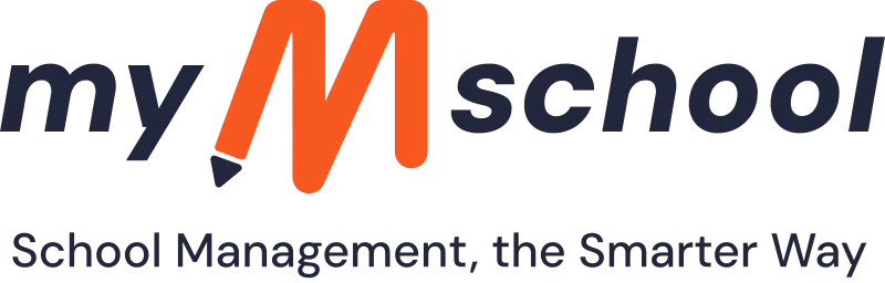 myMschool screenshot 1