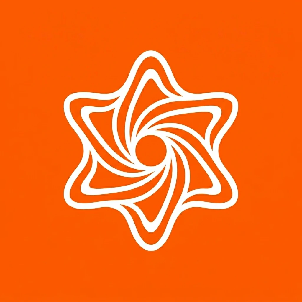 Margyam AI logo