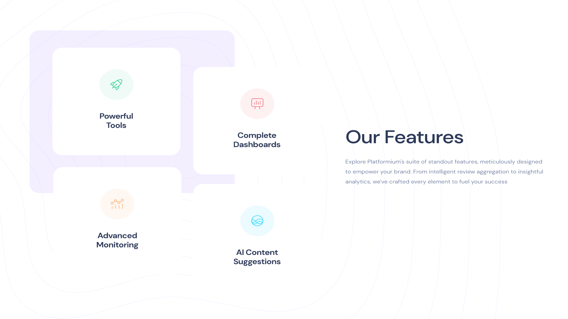PLATLGLOGLIUM AI media 4