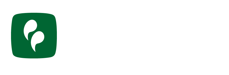 PUCHLO PAKISTANI