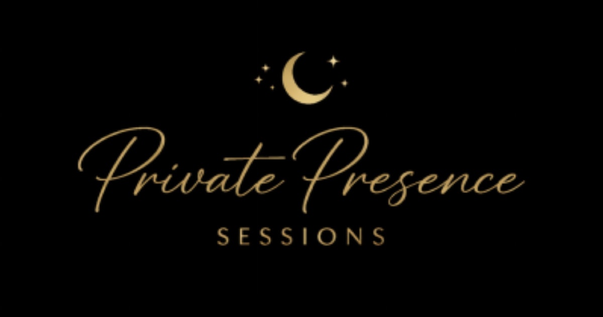 TidyCal - Screenshot 2 showing product features and functionality