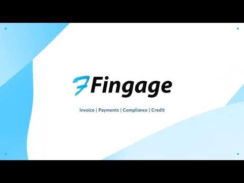 Fingage gallery image