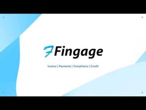Fingage gallery image