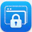 Privacy Screen Sharing Tool