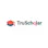TruScholar