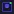 Annonibox - Anonymous Survey Platform