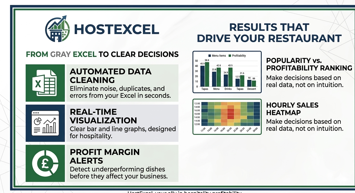 HostExcel gallery image