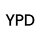 YouTube Thumbnail Downloader