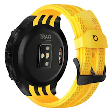 GPS Running Watch From Titan gallery image