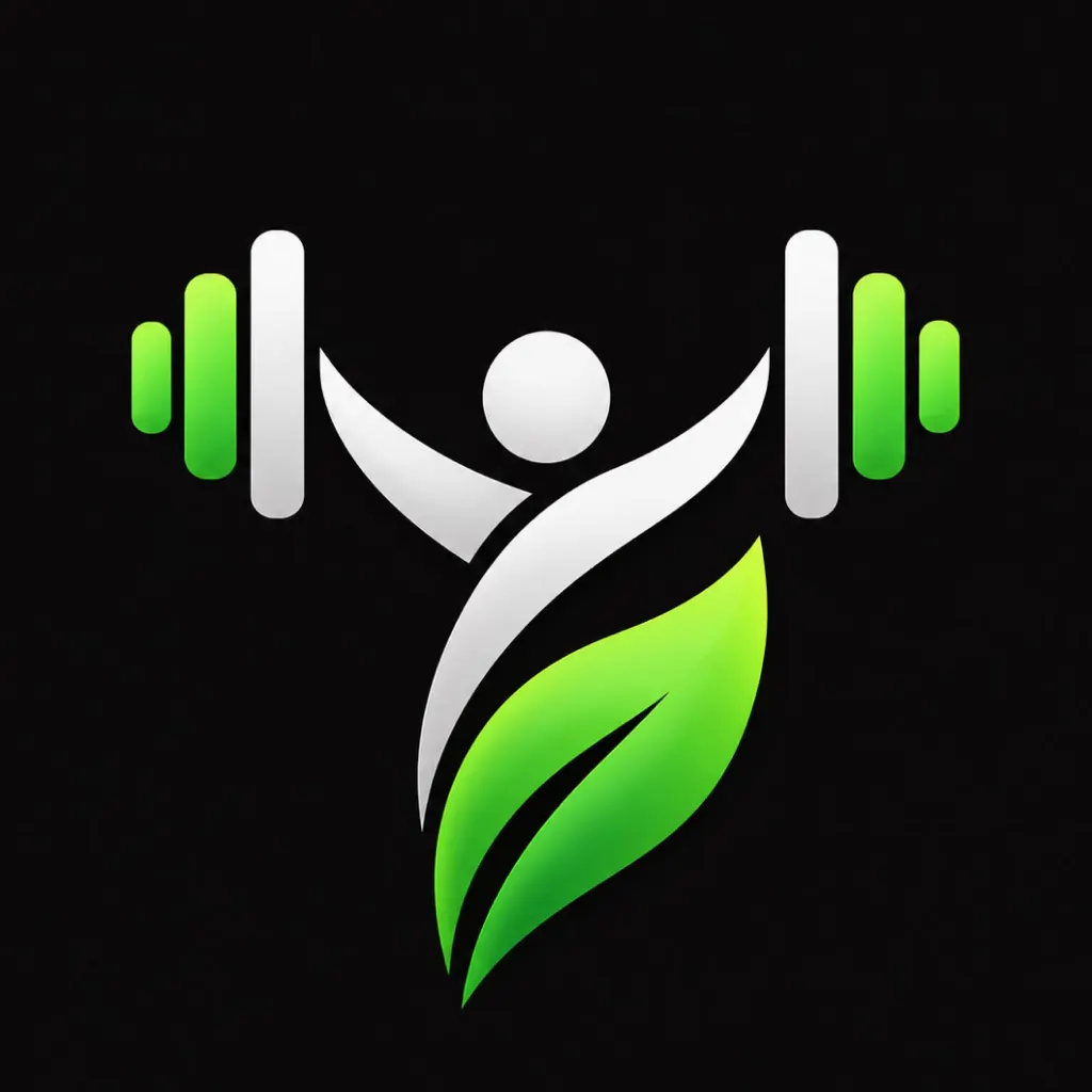 GymMind IA
