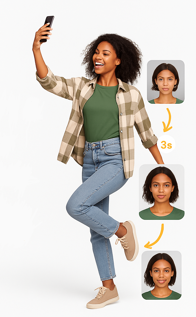 Introducing NoorSnap media 1