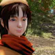 Shenmue 3