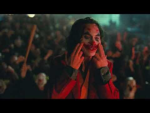 Apes and AI (AAA) gallery image