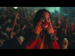 Apes and AI (AAA) gallery image