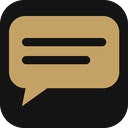 Netflix Live Translator gallery image
