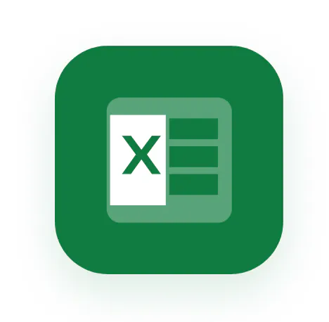 Remove Excel blank row,even millions row