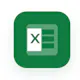 Remove Excel blank row,even millions row