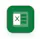 Remove Excel blank row,even millions row