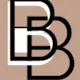 Beauteous Bespoke