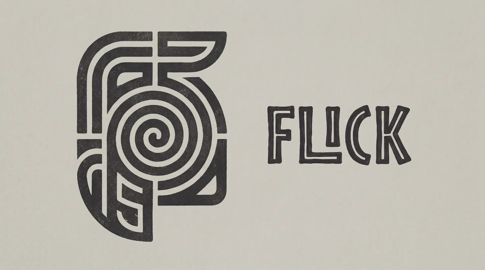 Flick — Option+Space for Mac gallery image