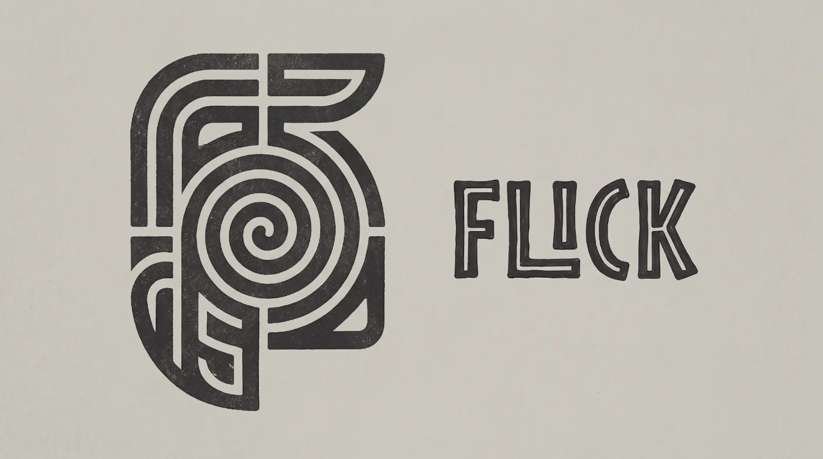 Flick — Option+Space for Mac screenshot 1