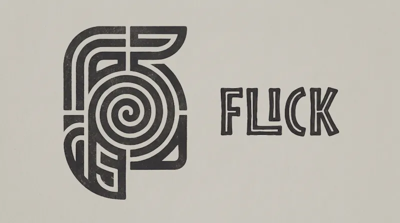 Flick — Option+Space for Mac screenshot 1