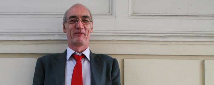 Arcadia by Iain Pears  gallery image