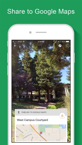 Google Street View gallery image