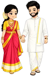 Jathaka Porutham screenshot