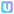 UtcPay