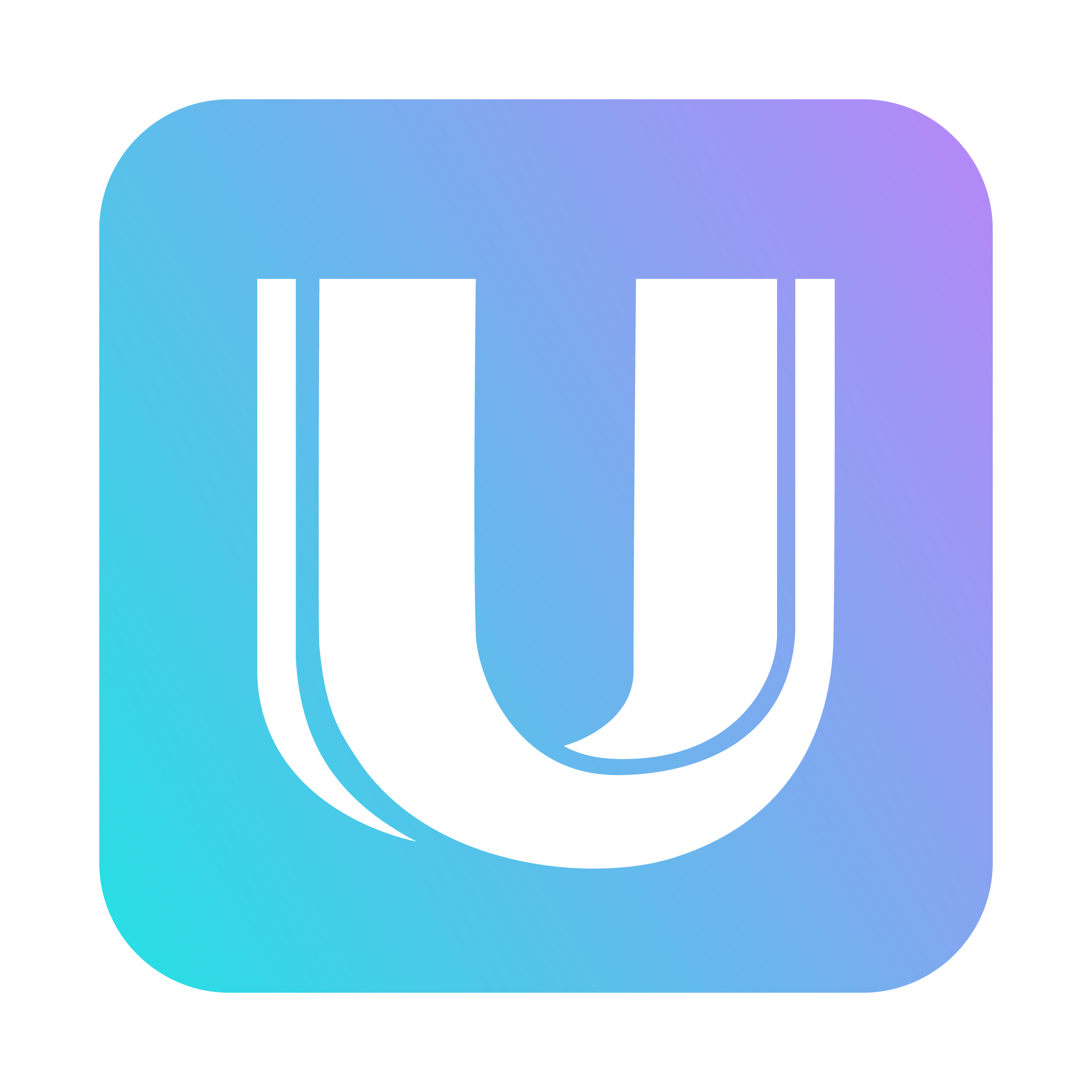 Utcpay